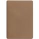 Чехол UniCase Stand Cover для Samsung Galaxy Tab A11 Plus (X230/236) - Brown (401616Z). Фото 3 из 10