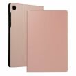 Чохол UniCase Stand Cover для Samsung Galaxy Tab S6 lite / S6 Lite (2022/2024) - Rose Gold (266111RG)