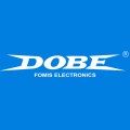 Аксесуари DOBE FOMIS ELECTRONICS