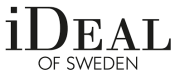 Аксесуари iDeal of Sweden, купити на Wookie.UA