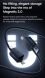 Кабель Baseus Versatile 2 in 2 Type-C+USB to Type-C+Lightning (3.5A, 60W, 1m) P10383000121-01 - Black (896411B). Фото 13 з 24