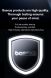 Кабель Baseus Versatile 2 in 2 Type-C+USB to Type-C+Lightning (3.5A, 60W, 1m) P10383000121-01 - Black (896411B). Фото 20 з 24