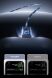 Кабель Baseus Versatile 2 in 2 Type-C+USB to Type-C+Lightning (3.5A, 60W, 1m) P10383000121-01 - Black (896411B). Фото 15 з 24