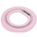 Кольцо-держатель Reframe Magnetic Stand - Pink (982601P). Фото 1 из 6