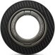 Кільце-тримач Tech-Protect MMR800 Magnetic Ring - Black (982618B). Фото 3 з 11