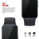 Комплект плівок (6шт) ArmorStandart Watch Film для Huawei Band 8 / 9 (328520). Фото 3 з 4