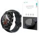 Комплект плівок (6 шт) RockSpace Watch Film для Huawei Watch GT (42mm) (216915). Фото 1 з 6
