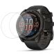 Комплект захисних стекол Deexe Screen Protector для Garmin Fenix 8 (47mm) (367404). Фото 1 з 6