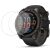 Комплект захисних стекол Deexe Screen Protector для Garmin Fenix 8 (47mm): фото 1 з 6