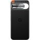 Комплект защитного стекла Spigen (SGP) Optik Lens Protector для Google Pixel 10 Pro XL (AGL09663) - Crystal Clear (384743C). Фото 3 из 14