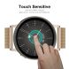 Комплект захисних плівок ENKAY Protector Film для Huawei Watch GT 3 (42mm) - Black (288103B). Фото 5 з 9
