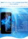 Комплект защитных пленок IMAK Full Coverage Hydrogel Film Apple iPhone XS (212126). Фото 4 из 8