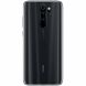 Комплект защитных пленок на заднюю панель IMAK Full Coverage Hydrogel Film для Xiaomi Redmi Note 8 Pro  (261273). Фото 3 из 13