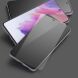 Комплект защитных стекол (2шт) HOFI Glass Pro+ HD для Apple iPhone 16 Pro Max (366359). Фото 2 из 4