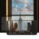 Комплект защитных стекол (2шт) HOFI Glass Pro+ HD для Apple iPhone 16 Pro Max (366359). Фото 3 из 4