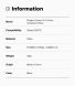 Комплект защитных стекол (2шт) Ringke Camera Full Cover Glass для Samsung Galaxy S26 FE (8800380463875) - Black (412761B). Фото 16 из 16