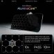 Комплект захисних стекол (2шт) Spigen Glas.tR EZ Fit Pro Privacy Set для Google Pixel 11 Pro / 10 Pro / 9 Pro / 9 (AGL11481) (425552). Фото 7 з 12