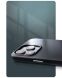 Защитный чехол QIALINO Classic Cover (with MagSafe Support) для Apple iPhone 16 - Black (360791B). Фото 9 из 9
