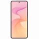 Оригинальный чехол Clear Magnet Case (FF) для Samsung Galaxy Flip 8 (EF-CF776CTEGUA) - Transparency (423539T). Фото 4 из 5