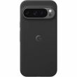 Оригинальный чехол для Google Pixel 9 Pro XL (GA05656) - Obsidian (359890B)