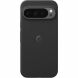 Оригинальный чехол для Google Pixel 9 Pro XL (GA05656) - Obsidian (359890B). Фото 1 из 9