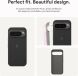 Оригинальный чехол для Google Pixel 9 Pro XL (GA05656) - Obsidian (359890B). Фото 8 из 9