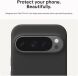 Оригинальный чехол для Google Pixel 9 Pro XL (GA05656) - Obsidian (359890B). Фото 6 из 9
