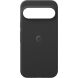 Оригинальный чехол для Google Pixel 9 Pro XL (GA05656) - Obsidian (359890B). Фото 2 из 9