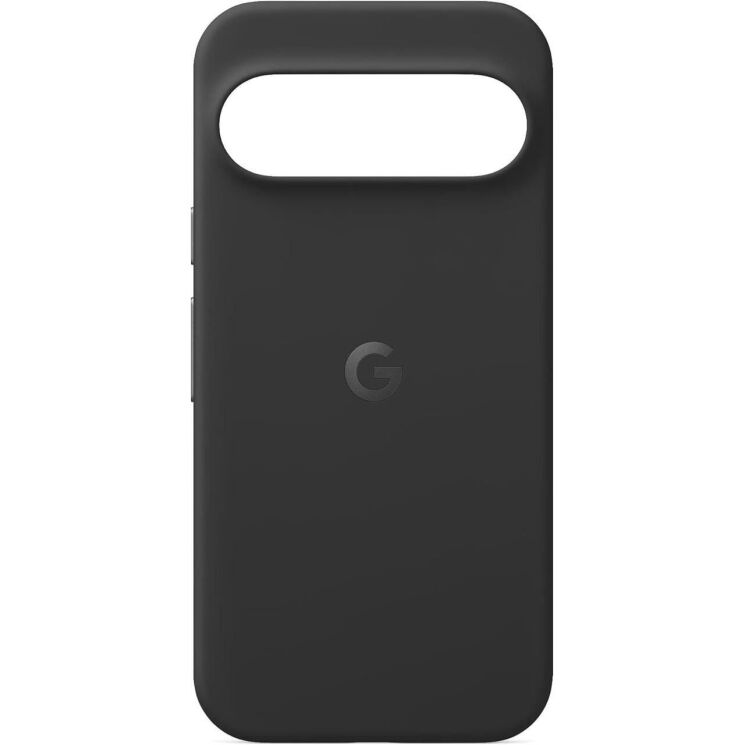 Оригинальный чехол для Google Pixel 9 Pro XL (GA05656) - Obsidian: фото 2 из 9