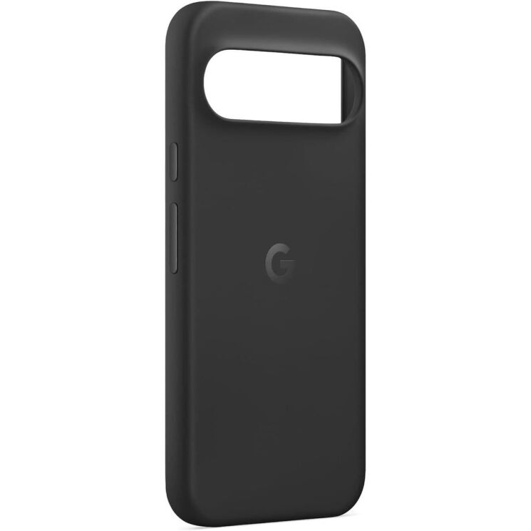 Оригинальный чехол для Google Pixel 9 Pro XL (GA05656) - Obsidian: фото 3 из 9