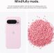 Оригинальный чехол для Google Pixel 9 Pro XL (GA05656) - Obsidian (359890B). Фото 9 из 9