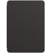 Оригінальний чохол Smart Folio для Apple iPad Pro 11 (2020/2021/2022) MJM93/MXT42 - Black (350520B)