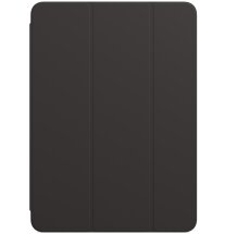 Оригінальний чохол Smart Folio для Apple iPad Pro 11 (2020/2021/2022) MJM93/MXT42 - Black: фото 1 з 3