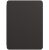 Оригинальный чехол Smart Folio для Apple iPad Pro 11 (2020/2021/2022) MJM93/MXT42 - Black: фото 1 из 3