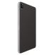 Оригінальний чохол Smart Folio для Apple iPad Pro 11 (2020/2021/2022) MJM93/MXT42 - Black (350520B). Фото 3 з 3