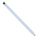 Оригинальный стилус S Pen для Samsung Galaxy S22 Ultra (S908) GH96-14790G / GH96-15290G Техническая упаковка - Sky Blue / Black (950184L). Фото 2 из 2
