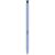 Оригинальный стилус S Pen для Samsung Galaxy S22 Ultra (S908) GH96-14790G / GH96-15290G Техническая упаковка - Sky Blue / Black: фото 1 из 2
