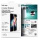 Пластиковий чохол IMAK Crystal II Pro для Apple iPhone 16 Pro - Transparent (360513T). Фото 11 з 11