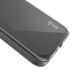 Пластиковий чохол IMAK Crystal II Pro для Apple iPhone 16 Pro - Transparent (360513T). Фото 4 з 11