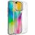 Пластиковий чохол IMAK Crystal II Pro для Apple iPhone 16 Pro - Transparent: фото 1 з 11