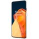 Пластиковый чехол NILLKIN Frosted Shield для OnePlus 9R - White (232629W). Фото 4 из 17