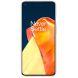 Пластиковый чехол NILLKIN Frosted Shield для OnePlus 9R - White (232629W). Фото 2 из 17