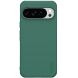 Пластиковий чохол NILLKIN Frosted Shield Pro для Google Pixel 10 Pro XL - Green (384709G). Фото 1 з 17