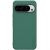 Пластиковий чохол NILLKIN Frosted Shield Pro для Google Pixel 10 Pro XL - Green: фото 1 з 17