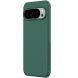 Пластиковий чохол NILLKIN Frosted Shield Pro для Google Pixel 10 Pro XL - Green (384709G). Фото 2 з 17
