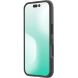 Пластиковый чехол NILLKIN Frosted Shield Pro Magnetic для Apple iPhone 17 - Black (387263B). Фото 3 из 19