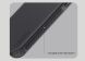 Пластиковый чехол NILLKIN Frosted Shield Pro Magnetic для Apple iPhone 17 - Black (387263B). Фото 15 из 19