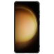 Пластиковий чохол NILLKIN Frosted Shield Pro Magnetic для Samsung Galaxy S24 - Black (343519B). Фото 2 з 12