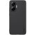 Пластиковий чохол NILLKIN Frosted Shield Pro Magnetic для Xiaomi Poco F7 - Black: фото 1 з 11