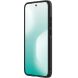 Пластиковий чохол NILLKIN Frosted Shield Pro Magnetic для Xiaomi Poco F7 - Black (381138B). Фото 3 з 11